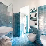Trevi Comfortable With Terrace | Romeloft *